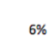Illustration for article titled CNN Poll Asked People If Space Aliens Made Flight 370 Disappear